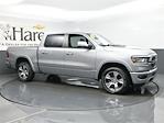 2022 Ram 1500 Crew Cab 4x4 Pickup for sale #HCVP222223 - photo 8
