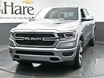 2022 Ram 1500 Crew Cab 4x4 Pickup for sale #HCVP222223 - photo 9