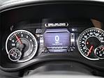 2022 Ram 1500 Crew Cab 4x4 Pickup for sale #HCVP222223 - photo 11