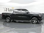 2022 Ram 1500 Crew Cab 4x4 Pickup for sale #HCVP222224 - photo 3