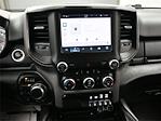 2022 Ram 1500 Crew Cab 4x4 Pickup for sale #HCVP222224 - photo 12