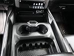 2022 Ram 1500 Crew Cab 4x4 Pickup for sale #HCVP222224 - photo 13