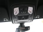 2022 Ram 1500 Crew Cab 4x4 Pickup for sale #HCVP222224 - photo 14