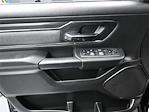2022 Ram 1500 Crew Cab 4x4 Pickup for sale #HCVP222224 - photo 15
