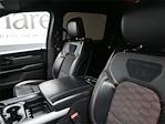 2022 Ram 1500 Crew Cab 4x4 Pickup for sale #HCVP222224 - photo 18