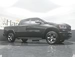 2022 Ram 1500 Crew Cab 4x4 Pickup for sale #HCVP222224 - photo 4
