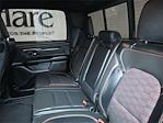 2022 Ram 1500 Crew Cab 4x4 Pickup for sale #HCVP222224 - photo 22