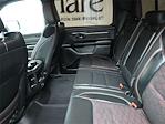 2022 Ram 1500 Crew Cab 4x4 Pickup for sale #HCVP222224 - photo 24