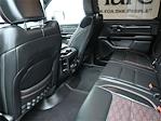 2022 Ram 1500 Crew Cab 4x4 Pickup for sale #HCVP222224 - photo 25