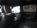2022 Ram 1500 Crew Cab 4x4 Pickup for sale #HCVP222224 - photo 26