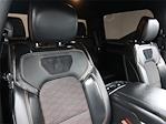 2022 Ram 1500 Crew Cab 4x4 Pickup for sale #HCVP222224 - photo 29