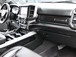 2022 Ram 1500 Crew Cab 4x4 Pickup for sale #HCVP222224 - photo 30