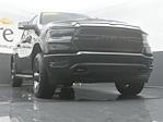 2022 Ram 1500 Crew Cab 4x4 Pickup for sale #HCVP222224 - photo 5