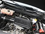2022 Ram 1500 Crew Cab 4x4 Pickup for sale #HCVP222224 - photo 32