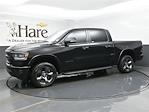 2022 Ram 1500 Crew Cab 4x4 Pickup for sale #HCVP222224 - photo 33
