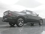 2022 Ram 1500 Crew Cab 4x4 Pickup for sale #HCVP222224 - photo 34