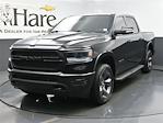 2022 Ram 1500 Crew Cab 4x4 Pickup for sale #HCVP222224 - photo 1