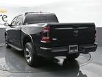 2022 Ram 1500 Crew Cab 4x4 Pickup for sale #HCVP222224 - photo 2