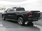 2022 Ram 1500 Crew Cab 4x4 Pickup for sale #HCVP222224 - photo 35