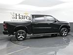 2022 Ram 1500 Crew Cab 4x4 Pickup for sale #HCVP222224 - photo 36