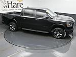 2022 Ram 1500 Crew Cab 4x4 Pickup for sale #HCVP222224 - photo 37
