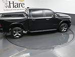 2022 Ram 1500 Crew Cab 4x4 Pickup for sale #HCVP222224 - photo 38