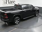 2022 Ram 1500 Crew Cab 4x4 Pickup for sale #HCVP222224 - photo 39