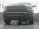 2022 Ram 1500 Crew Cab 4x4 Pickup for sale #HCVP222224 - photo 6