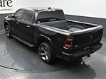2022 Ram 1500 Crew Cab 4x4 Pickup for sale #HCVP222224 - photo 40
