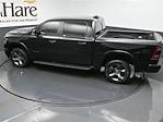 2022 Ram 1500 Crew Cab 4x4 Pickup for sale #HCVP222224 - photo 41