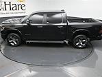2022 Ram 1500 Crew Cab 4x4 Pickup for sale #HCVP222224 - photo 42