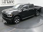 2022 Ram 1500 Crew Cab 4x4 Pickup for sale #HCVP222224 - photo 43