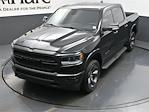 2022 Ram 1500 Crew Cab 4x4 Pickup for sale #HCVP222224 - photo 44