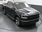 2022 Ram 1500 Crew Cab 4x4 Pickup for sale #HCVP222224 - photo 46