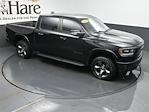 2022 Ram 1500 Crew Cab 4x4 Pickup for sale #HCVP222224 - photo 47