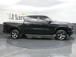 2022 Ram 1500 Crew Cab 4x4 Pickup for sale #HCVP222224 - photo 48