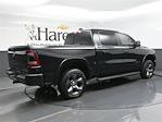 2022 Ram 1500 Crew Cab 4x4 Pickup for sale #HCVP222224 - photo 49