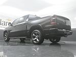2022 Ram 1500 Crew Cab 4x4 Pickup for sale #HCVP222224 - photo 7