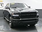 2022 Ram 1500 Crew Cab 4x4 Pickup for sale #HCVP222224 - photo 50