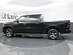 2022 Ram 1500 Crew Cab 4x4 Pickup for sale #HCVP222224 - photo 51