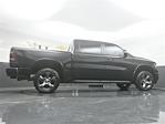 2022 Ram 1500 Crew Cab 4x4 Pickup for sale #HCVP222224 - photo 52