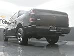 2022 Ram 1500 Crew Cab 4x4 Pickup for sale #HCVP222224 - photo 53