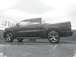 2022 Ram 1500 Crew Cab 4x4 Pickup for sale #HCVP222224 - photo 54