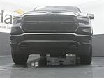 2022 Ram 1500 Crew Cab 4x4 Pickup for sale #HCVP222224 - photo 55