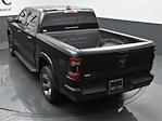 2022 Ram 1500 Crew Cab 4x4 Pickup for sale #HCVP222224 - photo 56