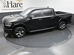 2022 Ram 1500 Crew Cab 4x4 Pickup for sale #HCVP222224 - photo 57