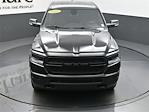 2022 Ram 1500 Crew Cab 4x4 Pickup for sale #HCVP222224 - photo 58