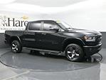 2022 Ram 1500 Crew Cab 4x4 Pickup for sale #HCVP222224 - photo 8