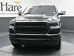 2022 Ram 1500 Crew Cab 4x4 Pickup for sale #HCVP222224 - photo 9
