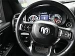 2022 Ram 1500 Crew Cab 4x4 Pickup for sale #HCVP222224 - photo 10